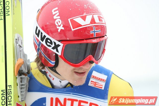 060 Tom Hilde